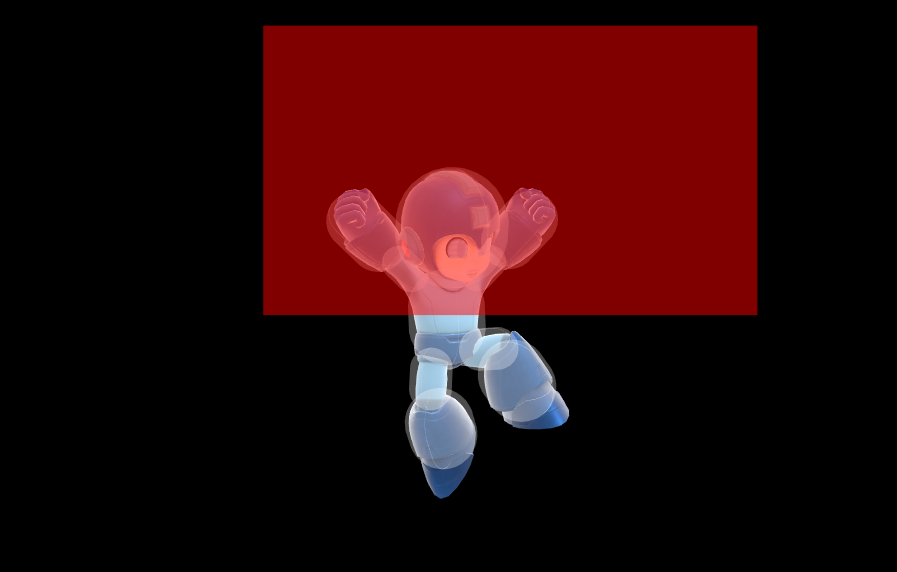 Hitbox Image